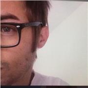 Clases particulares psicología UNED